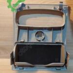 Çıkma Orijinal Tavan Lambası Ford Mondeo 2001-2007 1S71