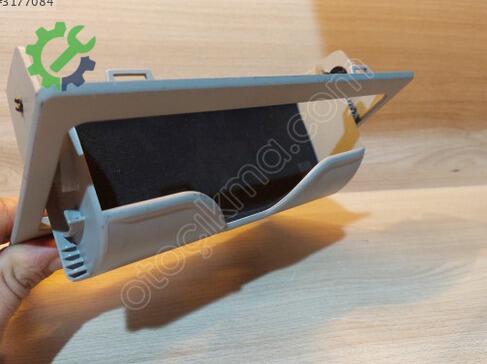 Ford Mondeo Tavan Lambası 1S71 çıkma parça