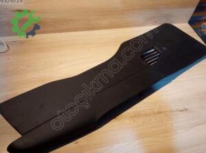 Ford Mondeo 2024 Sol Torpido YAN1S7XF046B2 Çıkma
