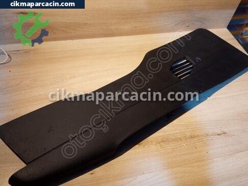 Ford Mondeo Sol Torpido çıkma parça