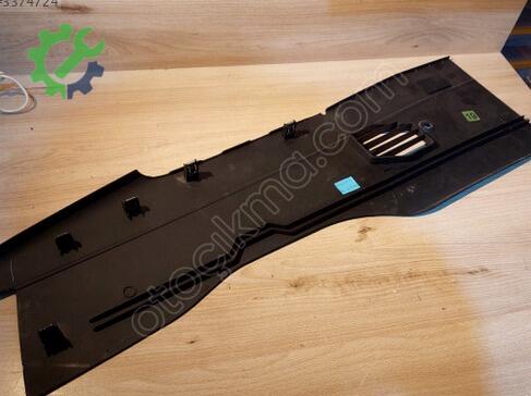 Ford Mondeo Sol Torpido YAN1S7XF046B2 çıkma parça