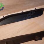Ford Mondeo 2003-2006 Torpido 1S71A Çıkma