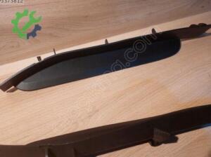 Ford Mondeo 2003-2006 Torpido 1S71A Çıkma