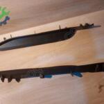 Ford Mondeo 2003-2006 Torpido 1S71A Çıkma