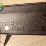 Ford Mondeo 2003-2006 Torpido 1S71A Çıkma