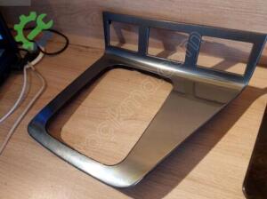Çıkma Orijinal Vites Ford Mondeo 2003-2005 Grı