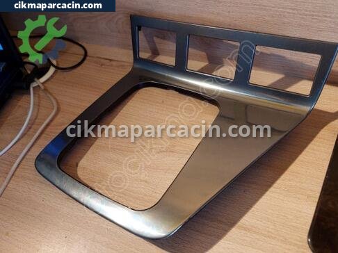 Ford Mondeo Vites çıkma parça