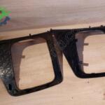 Çıkma Orijinal Vites Ford Mondeo 2003-2005 Grı