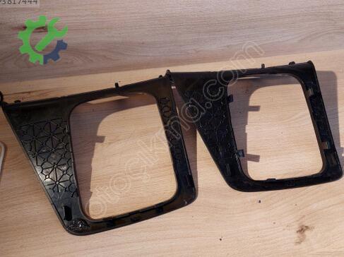 Ford Mondeo Vites çıkma parça