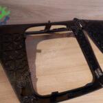 Çıkma Orijinal Vites Ford Mondeo 2003-2005 Grı