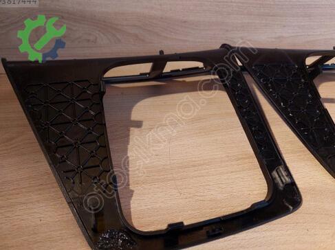 Ford Mondeo Vites çıkma parça