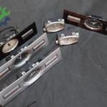 Ford Mondeo Rezistans Çıkma