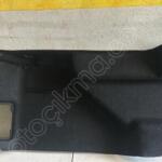 FORD MONDEO MK4 07-14 SAĞ ARKA BAGAJ İÇİ YAN KAPLAMASI