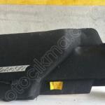 FORD MONDEO MK4 07-14 SAĞ ARKA BAGAJ İÇİ YAN KAPLAMASI
