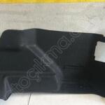 FORD MONDEO MK4 07-14 SAĞ ARKA BAGAJ İÇİ YAN KAPLAMASI