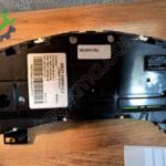 Çıkma Orijinal Gösterge Saati Ford Mondeo 2007-2013