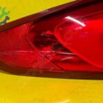 FORD MONDEO MK5 SOL STOP (ORJİNAL)