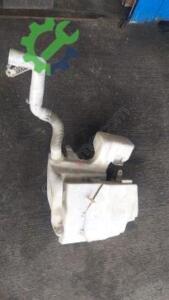 Ford Mondeo Motor Beyni Çıkma