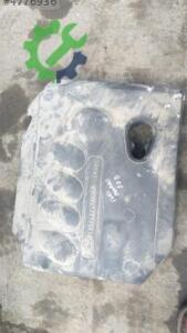 Ford Mondeo Orijinal Çıkma Motor Kapağı