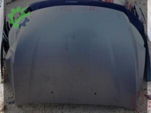 Ford mondeo motor kaputu