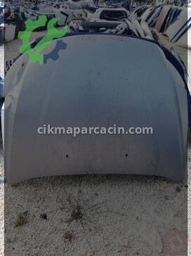 Ford Mondeo Kaput çıkma parça