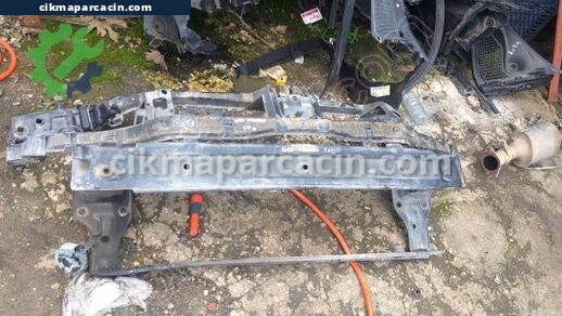 Ford Mondeo Ön Panel çıkma parça