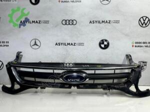 FORD MONDEO ÖN PANJUR ORJİNAL