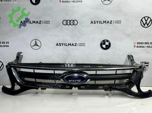 Ford Mondeo Ön Panjur çıkma parça