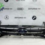 FORD MONDEO ÖN PANJUR ORJİNAL