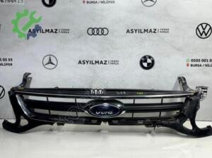 FORD MONDEO ÖN PANJUR ORJİNAL