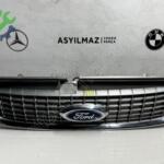 FORD MONDEO ÖN PANJUR ORJİNAL 7S71 8200 DC55PT