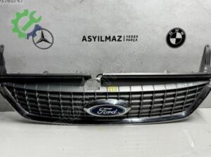 FORD MONDEO ÖN PANJUR ORJİNAL 7S71 8200 DC55PT