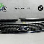 FORD MONDEO ÖN PANJUR ORJİNAL 7S71 8200 DC55PT