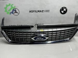 FORD MONDEO ÖN PANJUR ORJİNAL 7S71 8200 DC55PT