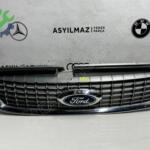 FORD MONDEO ÖN PANJUR ORJİNAL -N0373