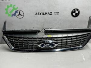 FORD MONDEO ÖN PANJUR ORJİNAL -N0373
