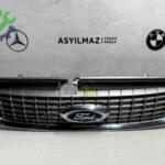 FORD MONDEO ÖN PANJUR ORJİNAL  -NO118