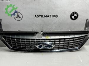 FORD MONDEO ÖN PANJUR ORJİNAL  -NO118