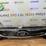 FORD MONDEO ÖN PANJUR ORJİNAL  -NO213