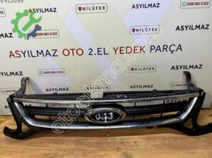 FORD MONDEO ÖN PANJUR ORJİNAL  -NO213