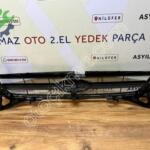 FORD MONDEO ÖN PANJUR ORJİNAL  -NO213