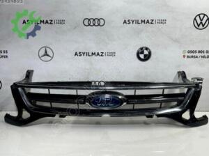 FORD MONDEO ÖN PANJUR ORJİNAL  -NO234