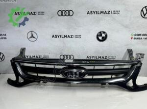 FORD MONDEO ÖN PANJUR ORJİNAL  -NO238