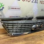 FORD MONDEO ÖN PANJUR ORJİNAL -NO247