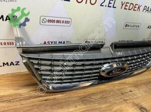 FORD MONDEO ÖN PANJUR ORJİNAL -NO247