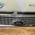 FORD MONDEO ÖN PANJUR ORJİNAL -NO247