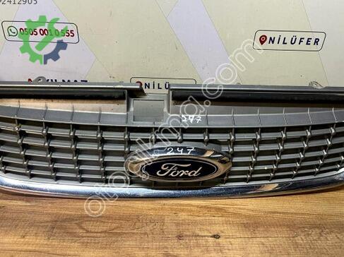 Ford Mondeo Ön Panjur 7S71 çıkma parça