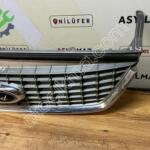 FORD MONDEO ÖN PANJUR ORJİNAL -NO247