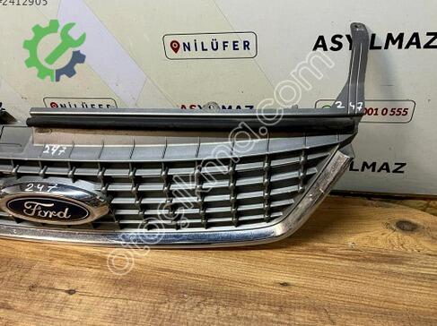 Ford Mondeo Ön Panjur 7S71 çıkma parça