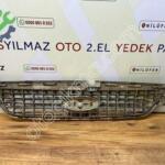 FORD MONDEO ÖN PANJUR ORJİNAL -NO247